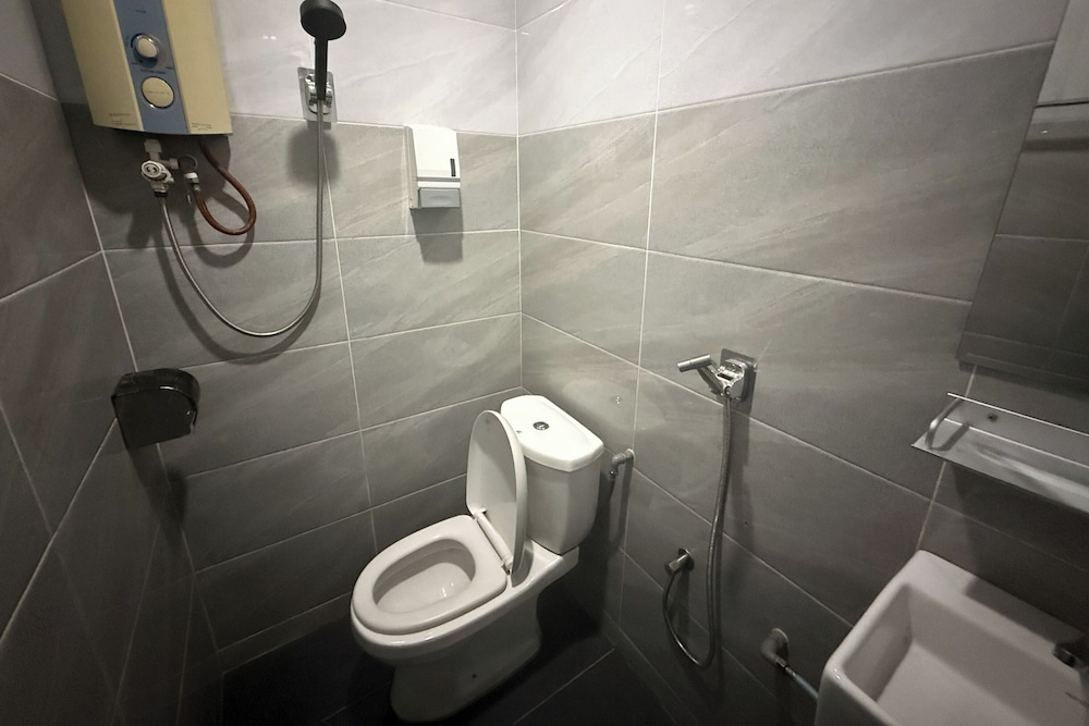 Tiong Nam Hotel 42/49