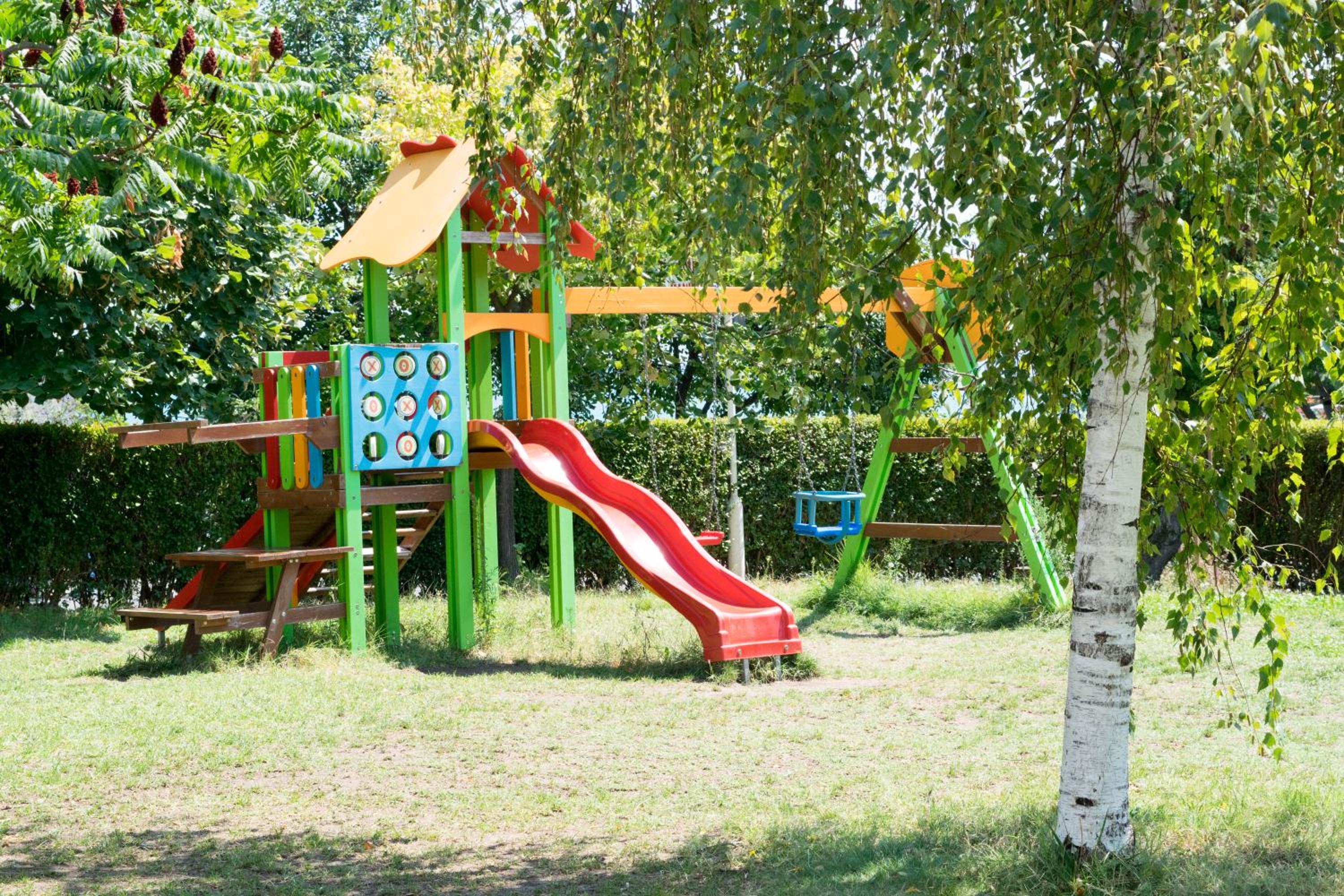 Primasol Sineva Park 26/54