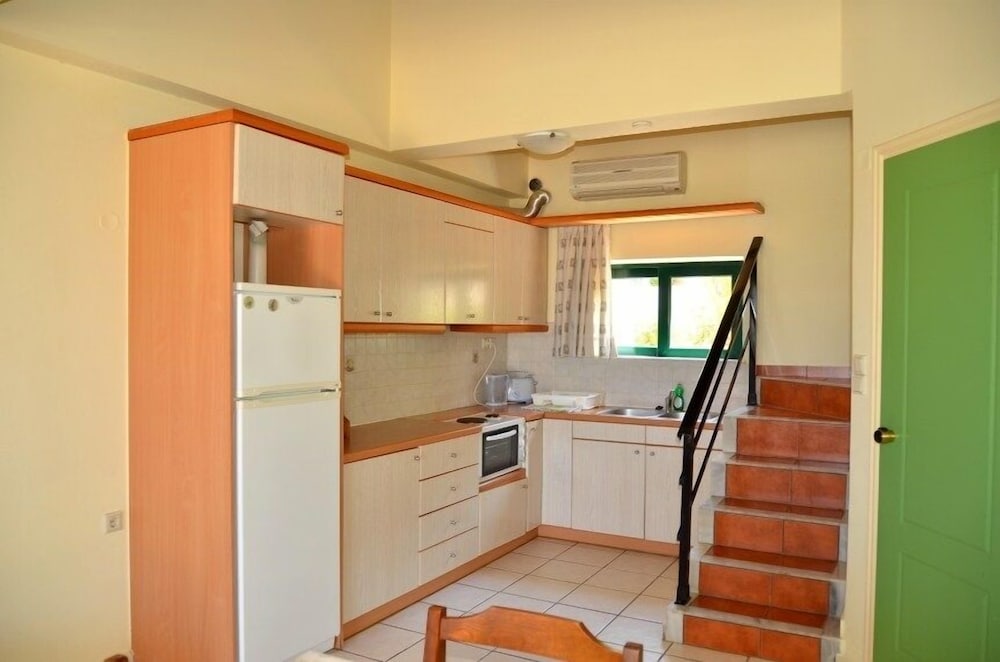 Aloni Suites 35/35