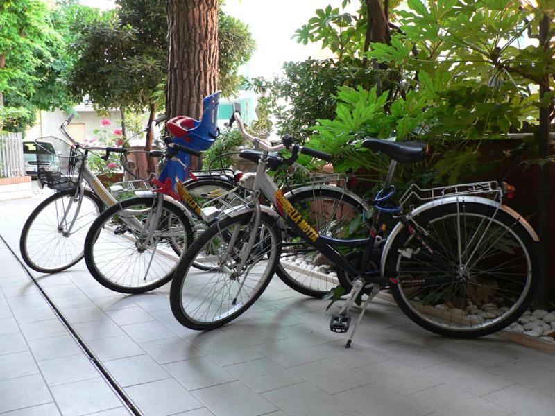 Hotel Della Motta 28/50