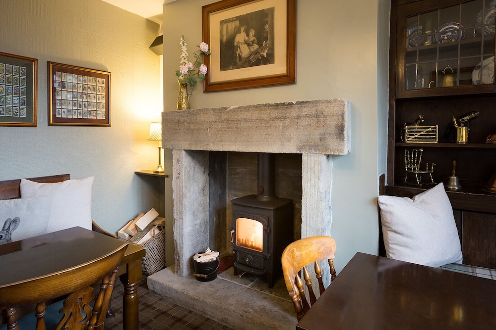 Pack Horse Inn 24/46