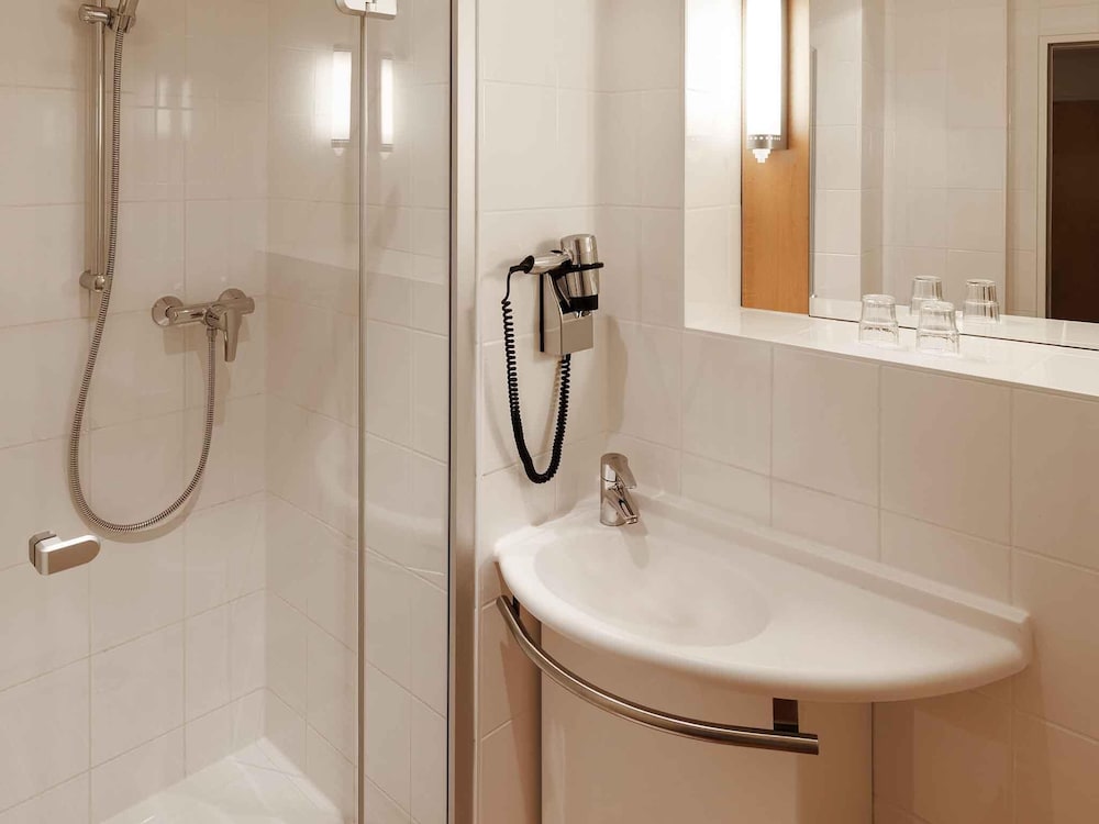 IBIS NUERNBERG ALTSTADT 62/66