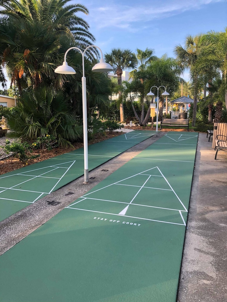 Captiva Beach Resort 21/50