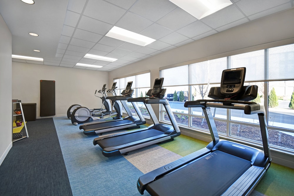 TownePlace Suites by Marriott Westport 26/49