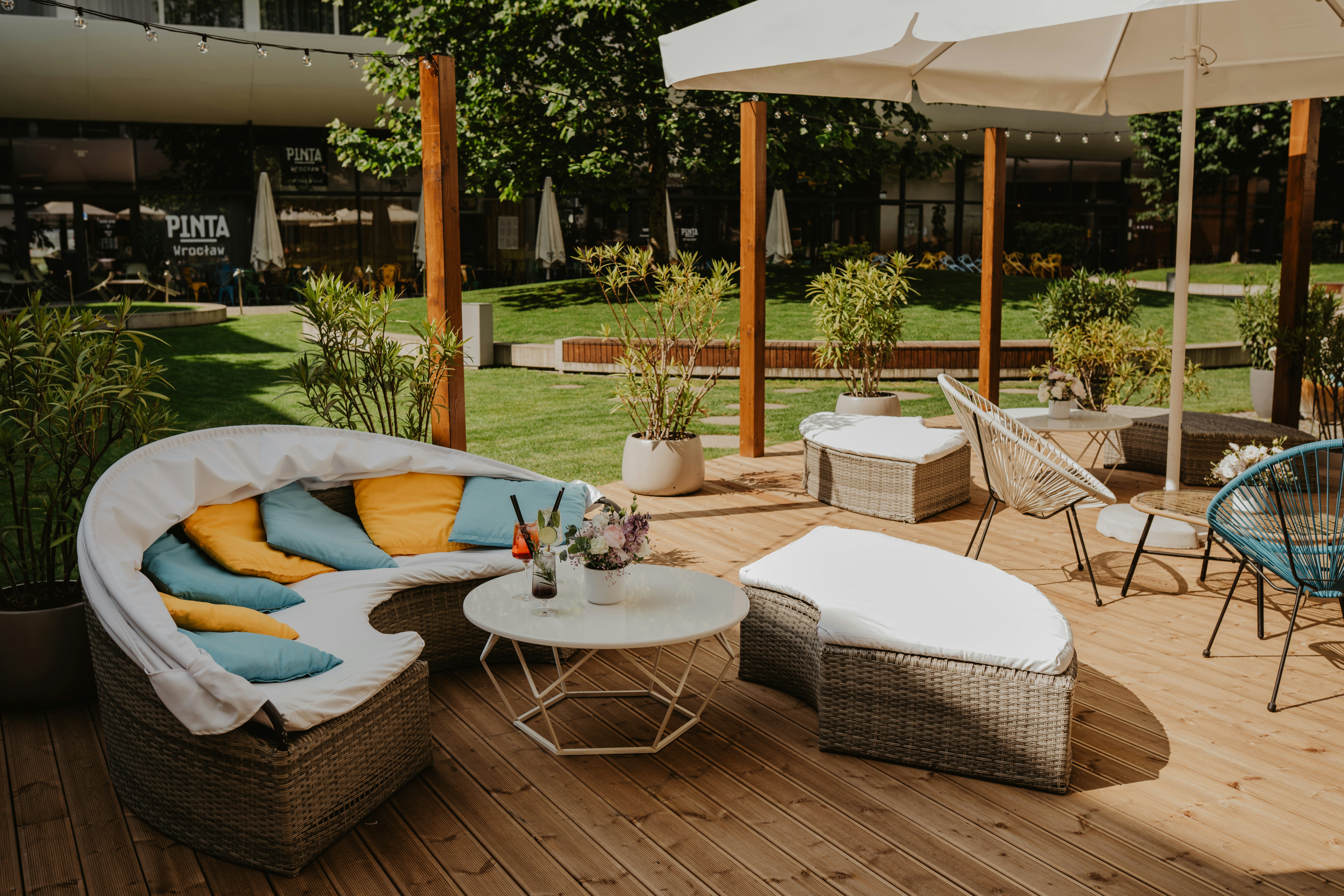 Doubletree By Hilton Wroclaw 51/77