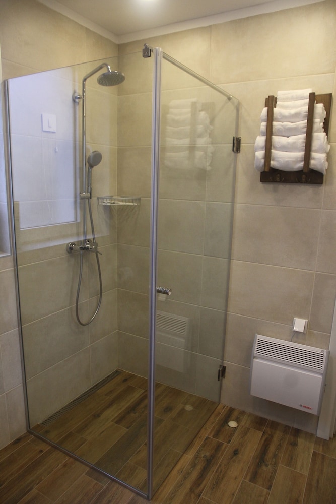 GARNI HOTEL DUM 43/43