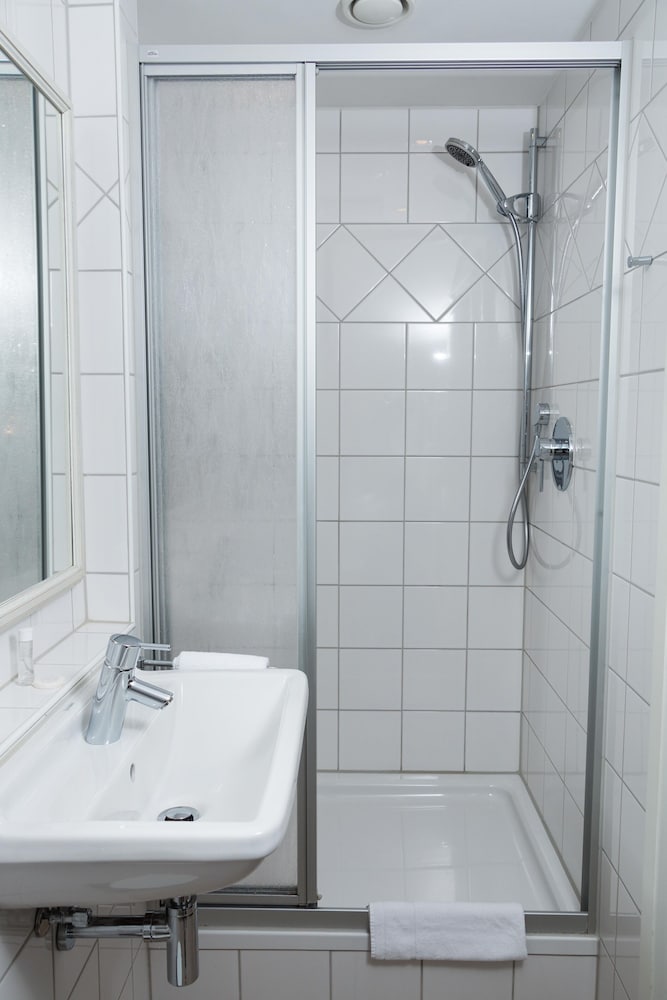Hotel Villa Marstall 62/71