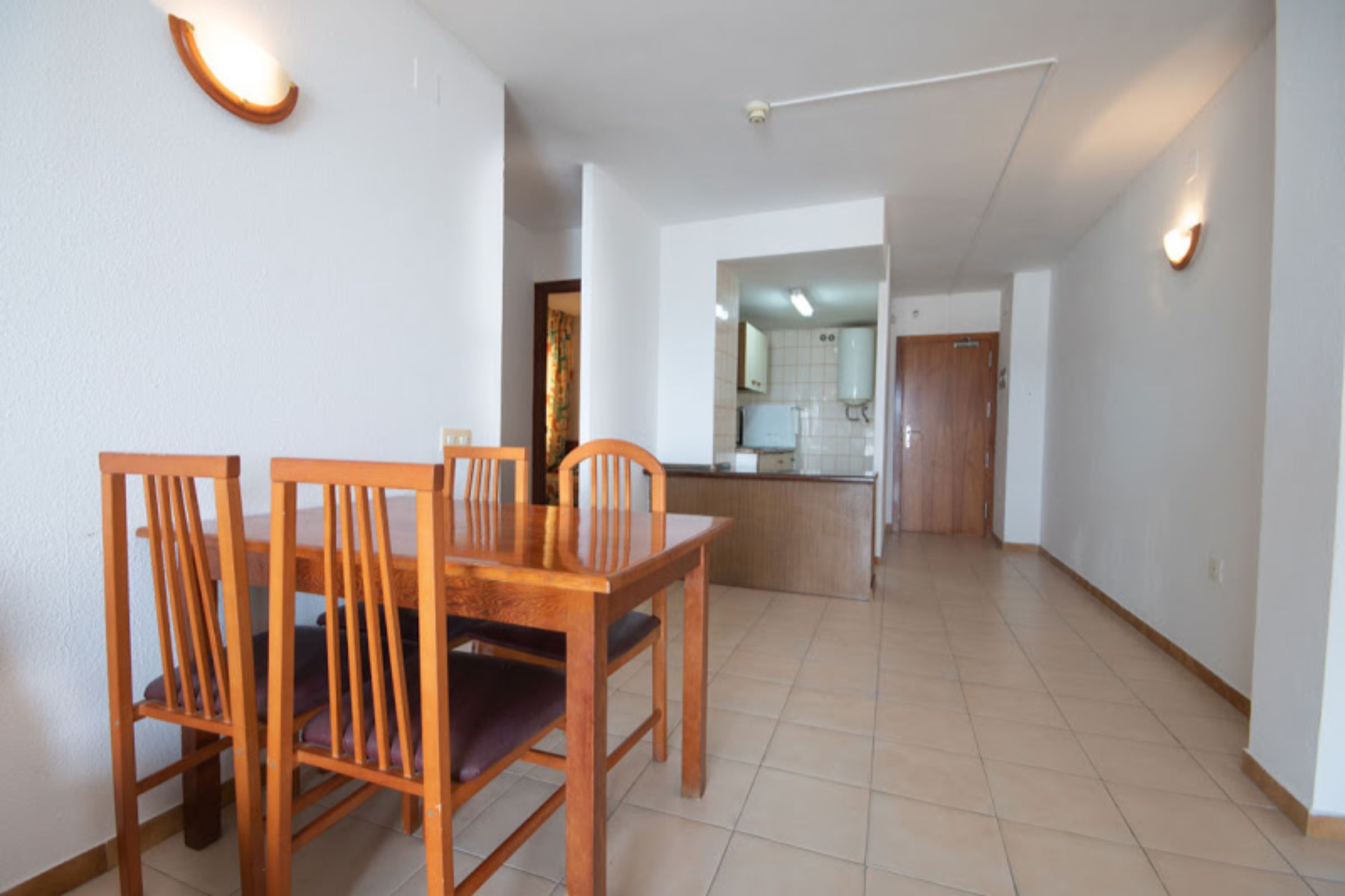 Rentalmar Blue Beach Apartments 8/50