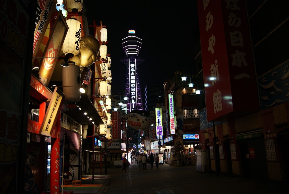 Business Hotel Wako photo3