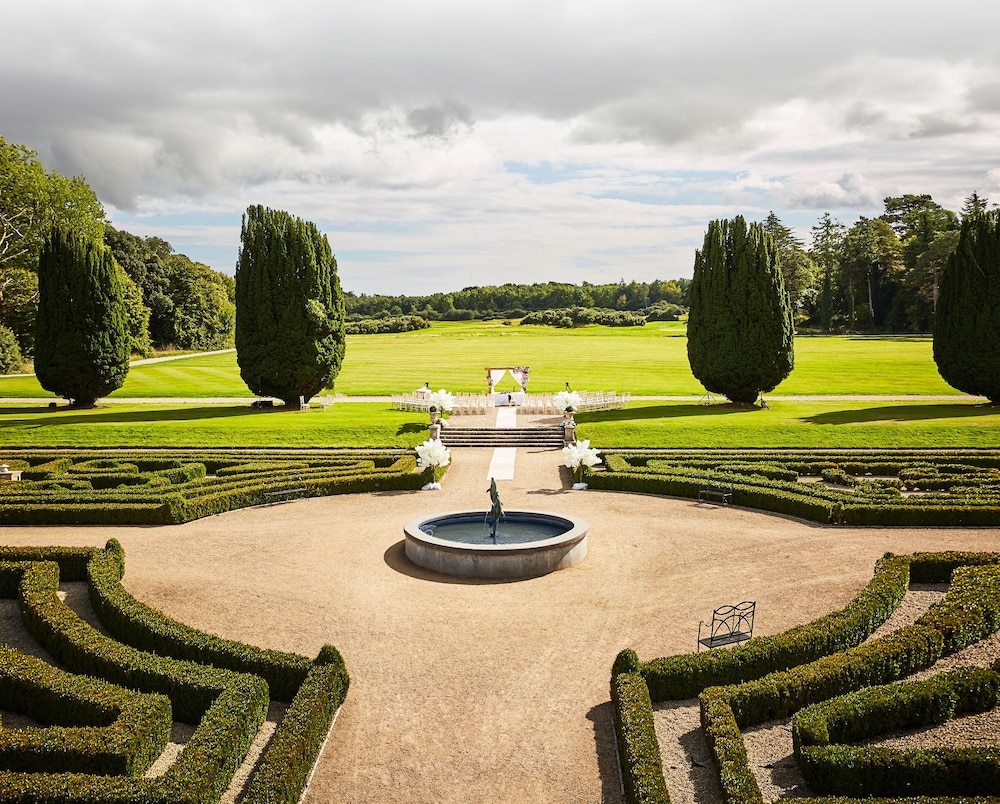 Castlemartyr Resort 54/57