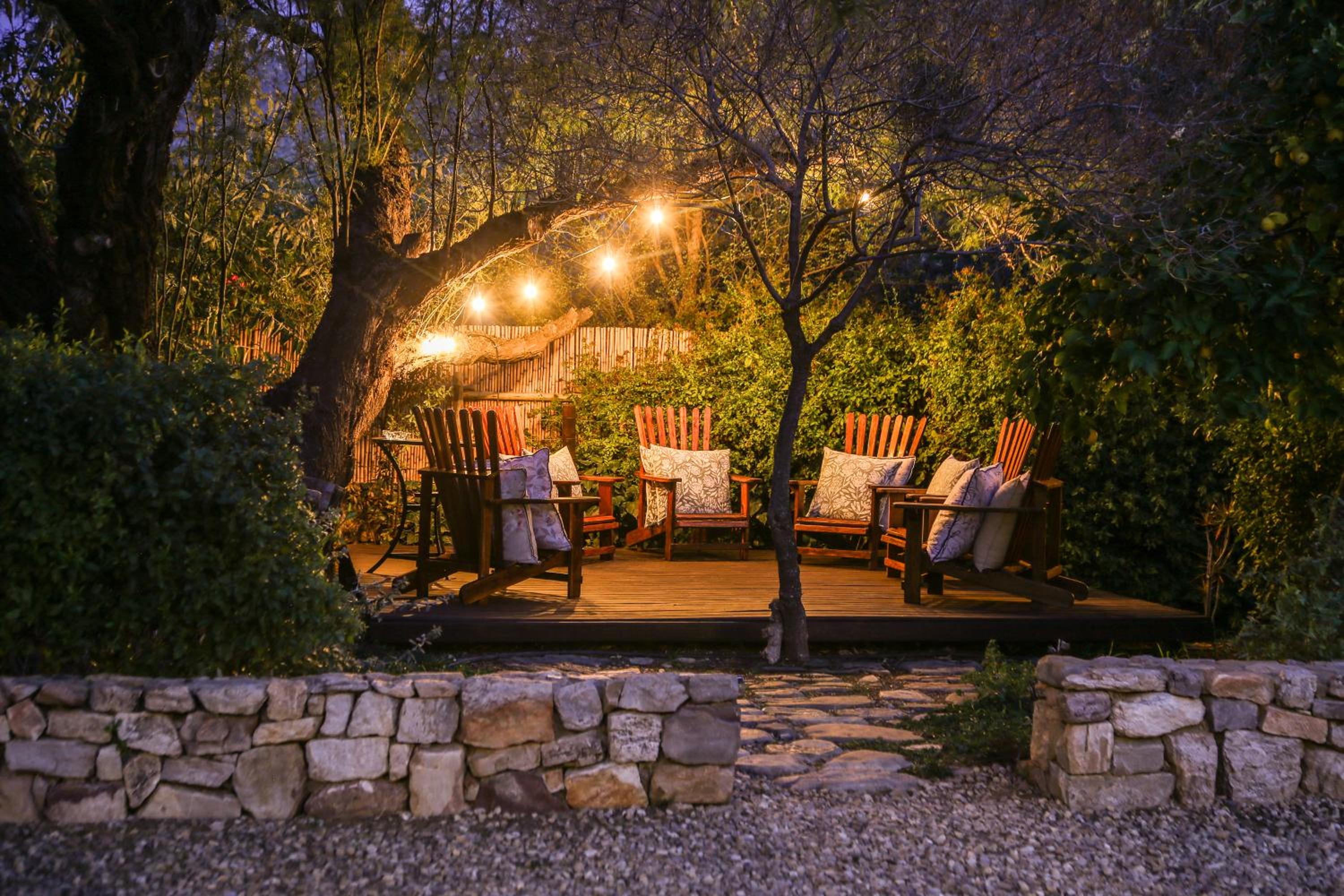 Dennehof Karoo Guesthouse 14/30