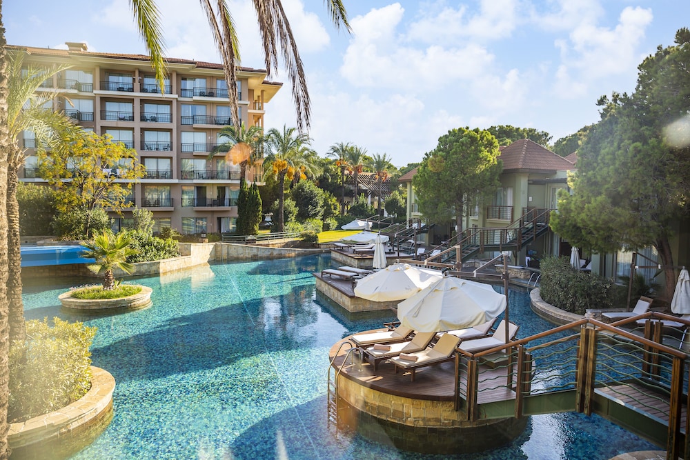 IC Hotels Green Palace and Villas 17/78