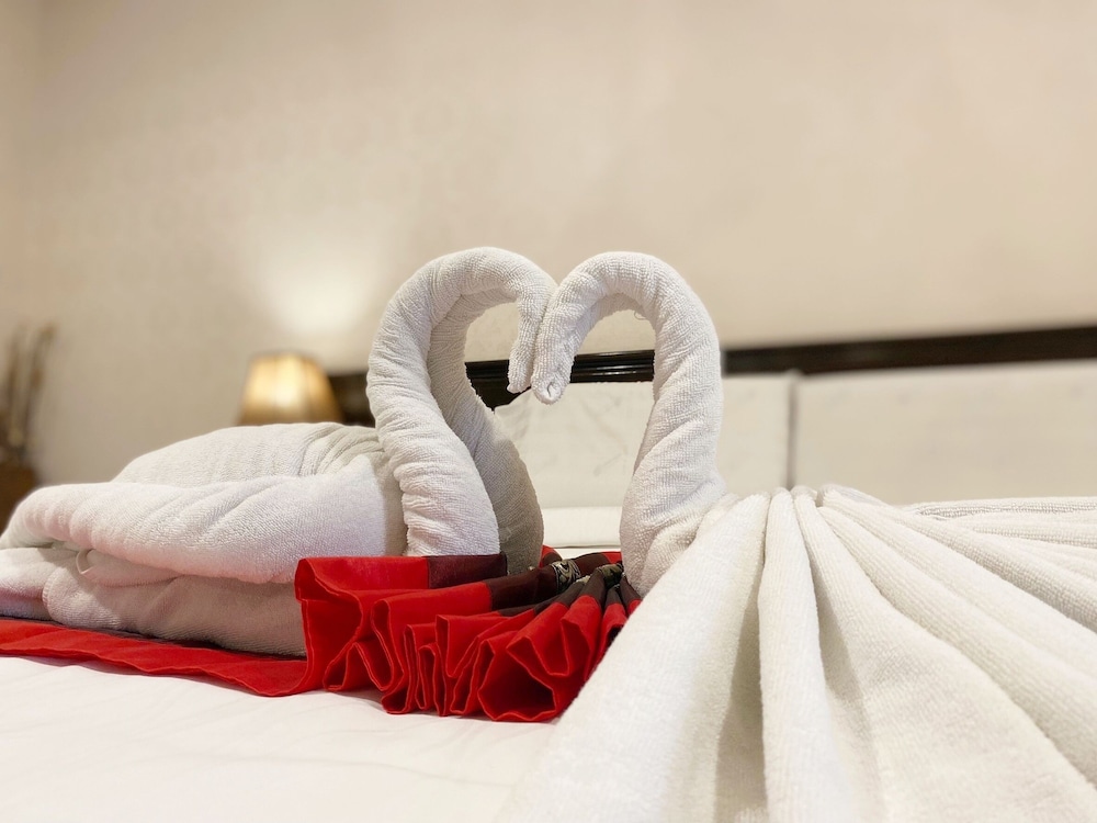 ROMENA GRAND HOTEL 23/40