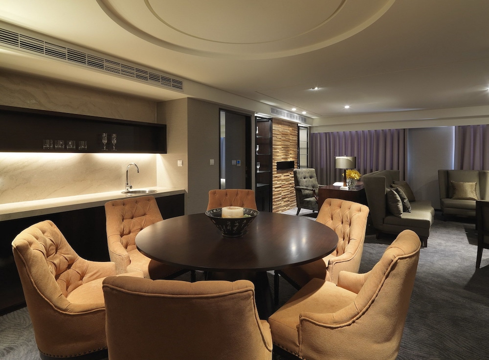 Tao Garden Hotel 28/50