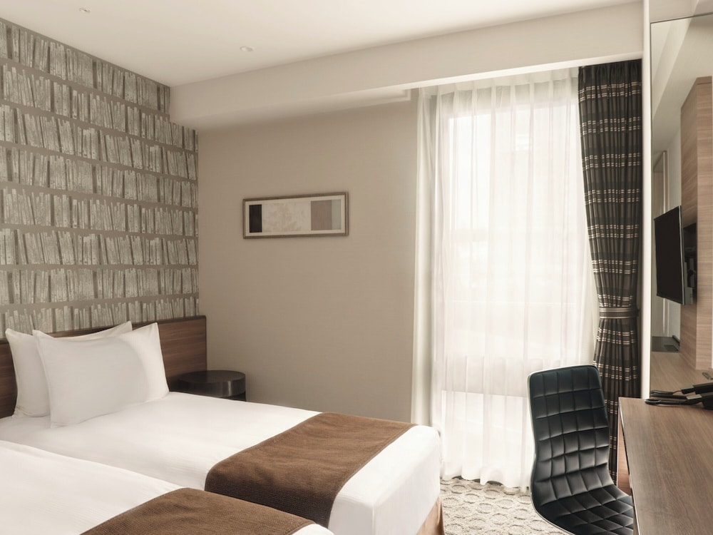 STANDARD, TWIN BEDS
