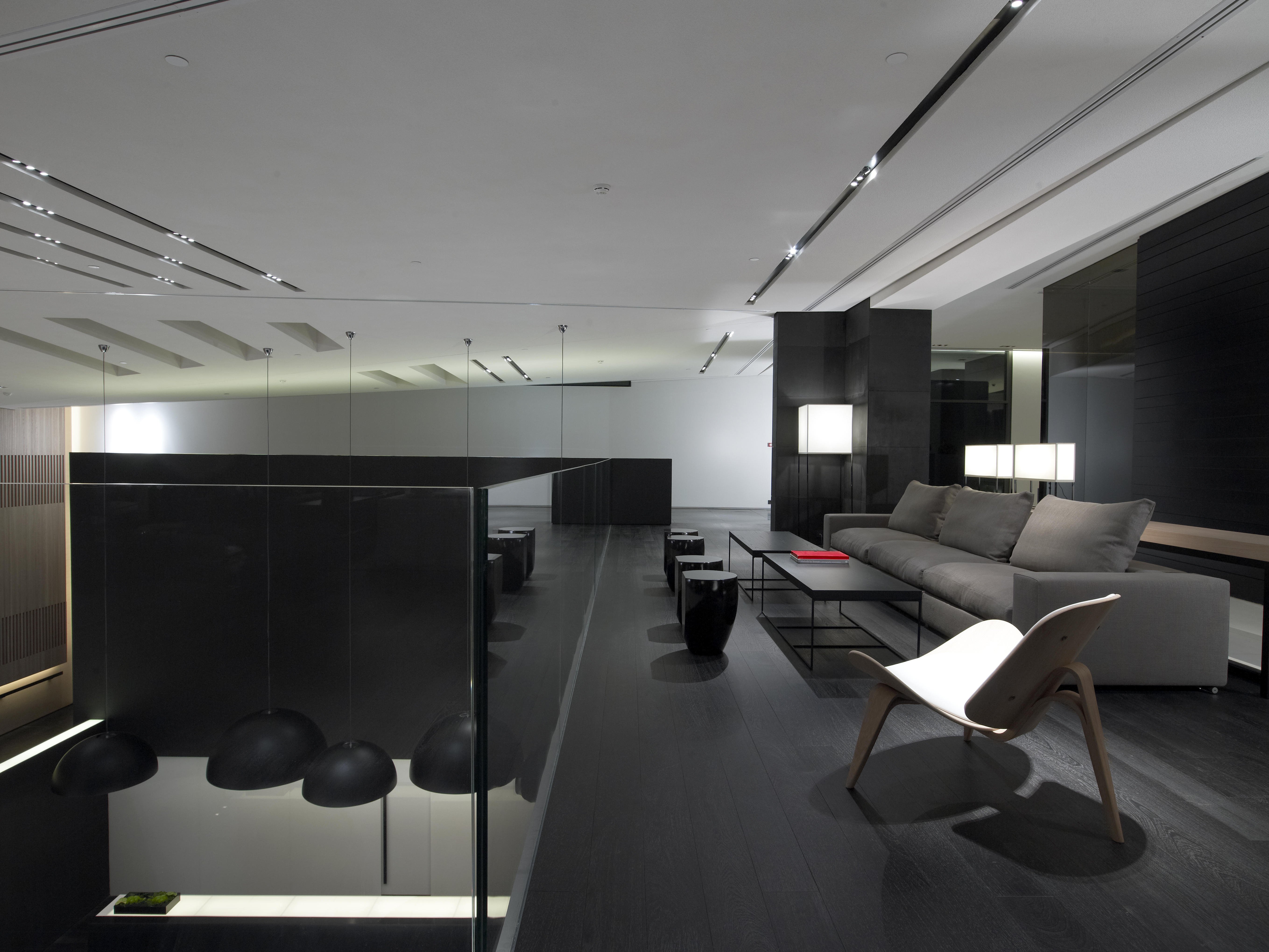 The Met Hotel, a Member of Design Hotels 48/53