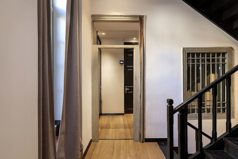 Noma Hotel 21/50
