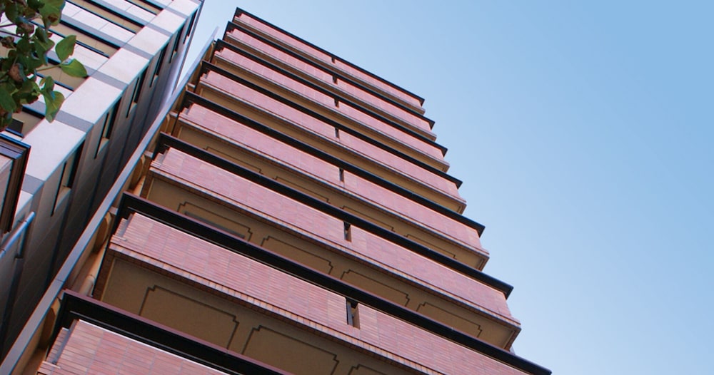 Hotel Livemax BUDGET Kyoto Ekimae 2/49
