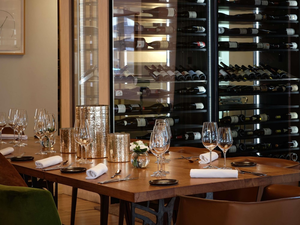 5 Terres Hotel & Spa - MGallery Collection 33/48