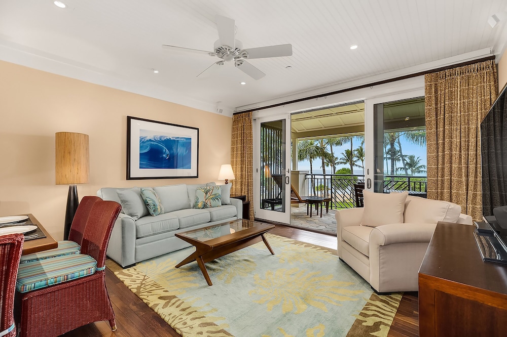 The Ritz-Carlton O ahu, Turtle Bay 15/28