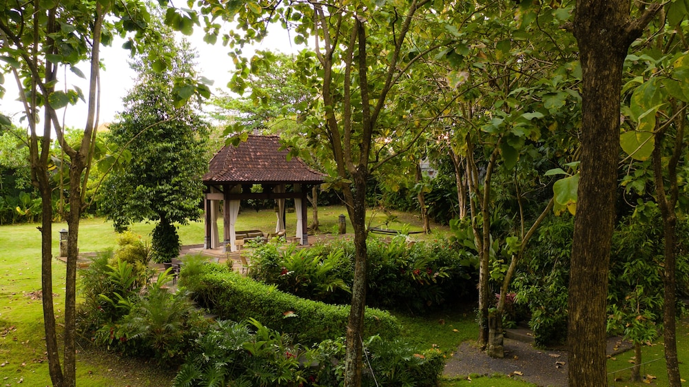 Villa Canggu by Plataran 46/50