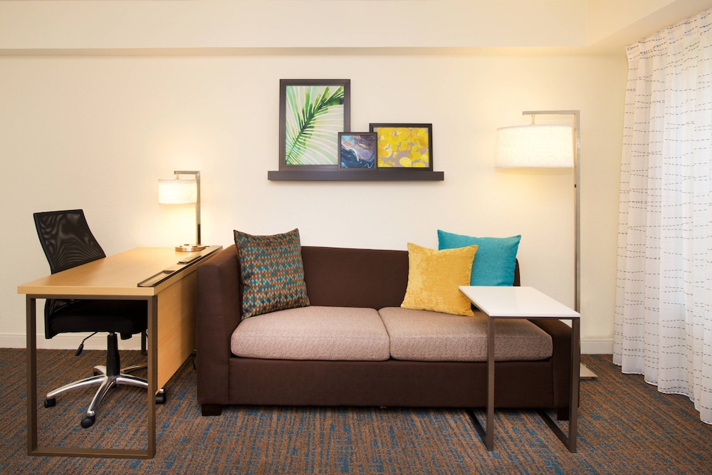 Residence Inn Orlando Lake Buena Vista 13/40