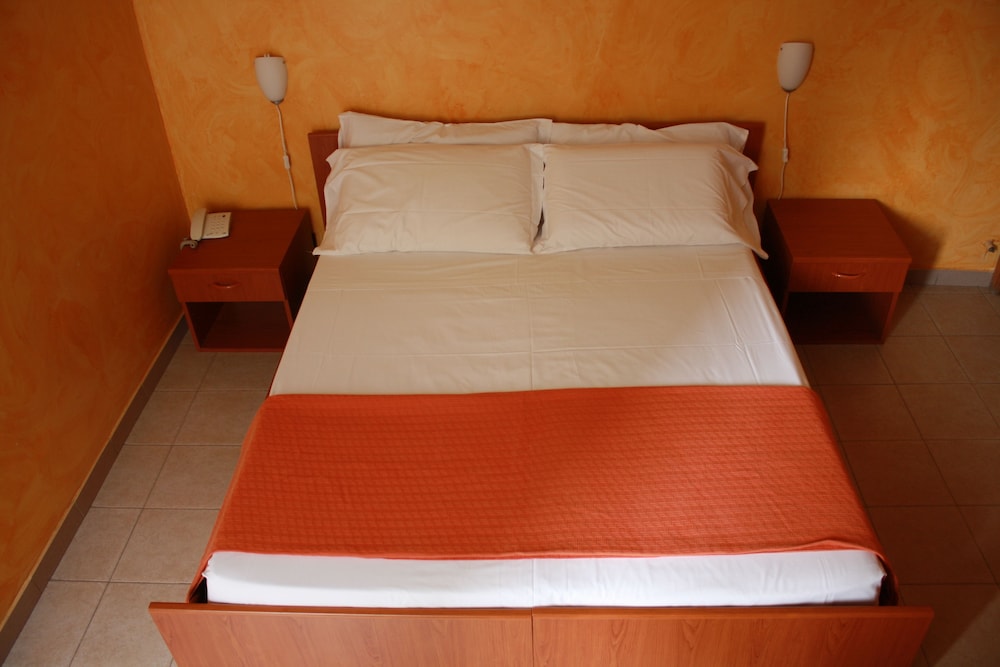 Hotel Avalon 18/41