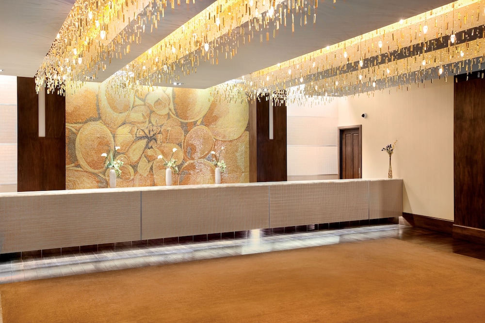 Blue Chip Casino Hotel And Spa 5/47