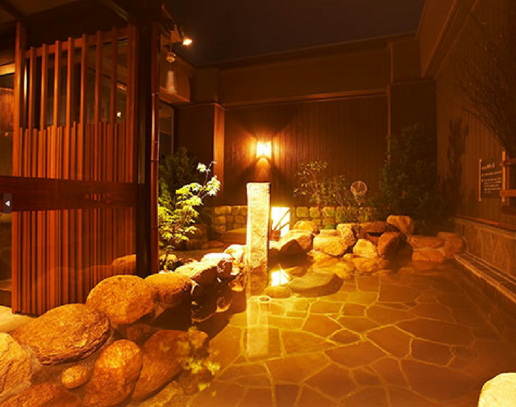 Dormy Inn Tomakomai Natural Hot Spring 5/5
