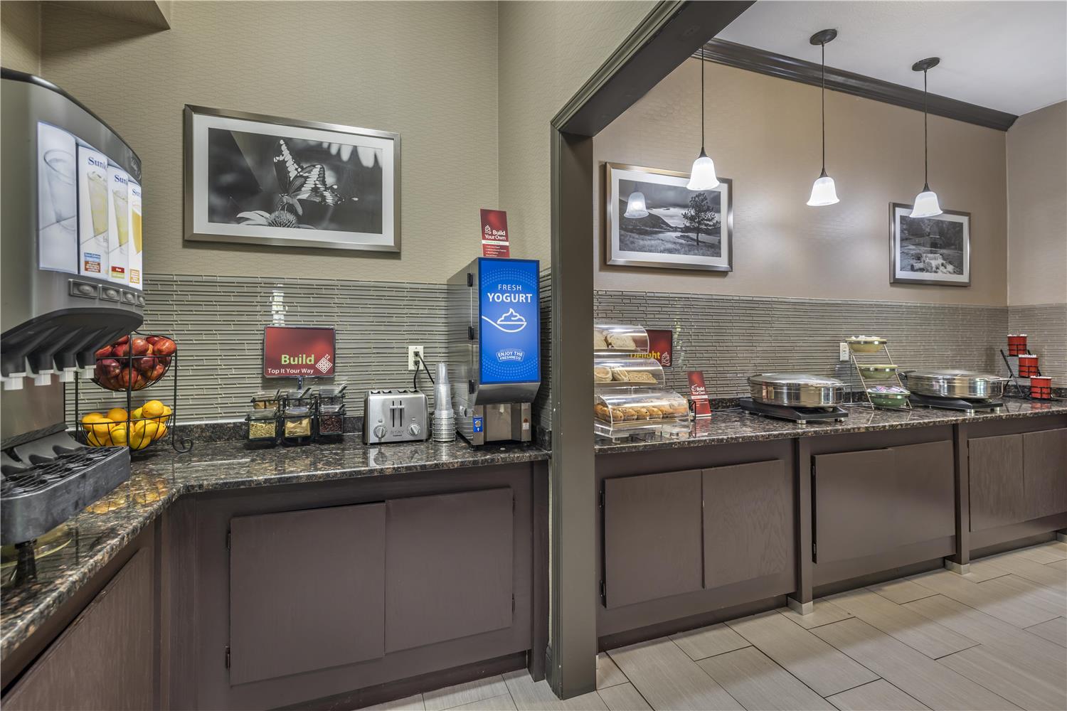Best Western Plus Lee S Summit Hotel Suites 37/44