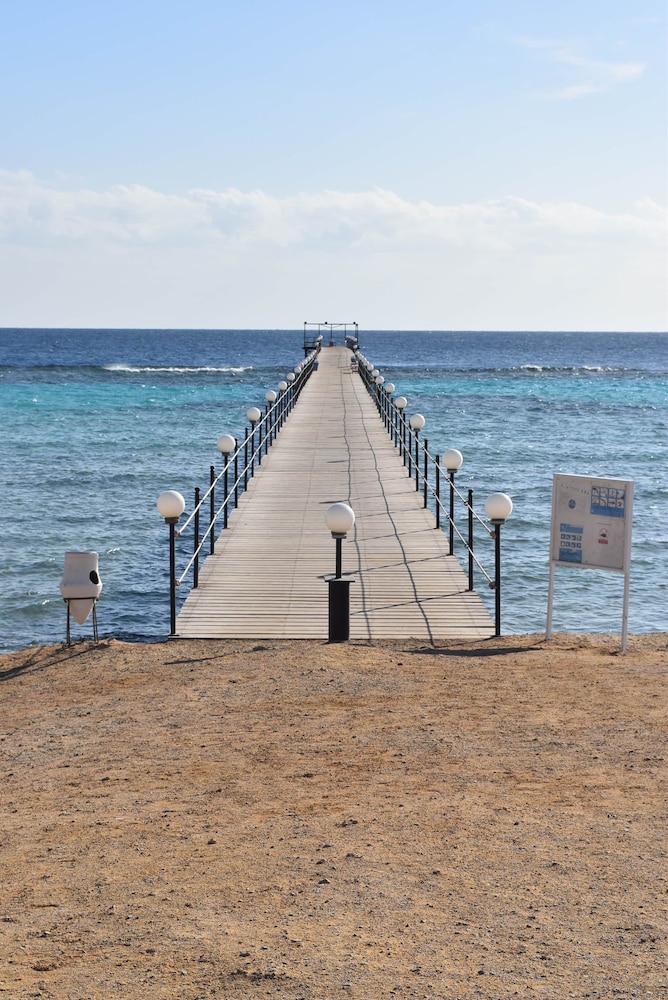 Wadi Lahmy Azur Resort 49/70