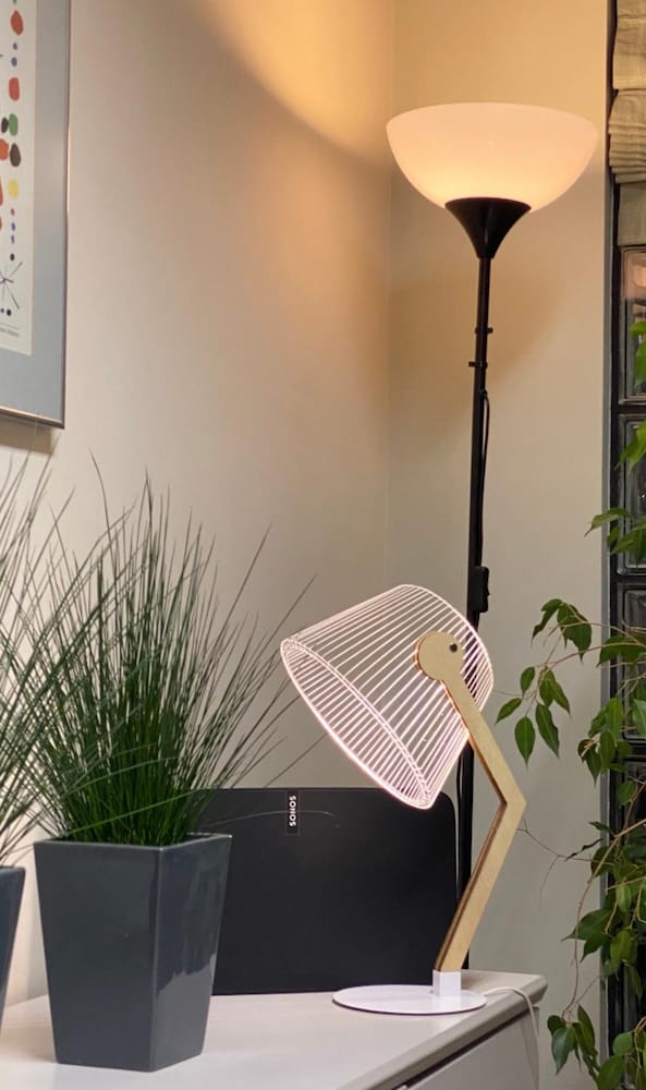 Hotel Central 49/59