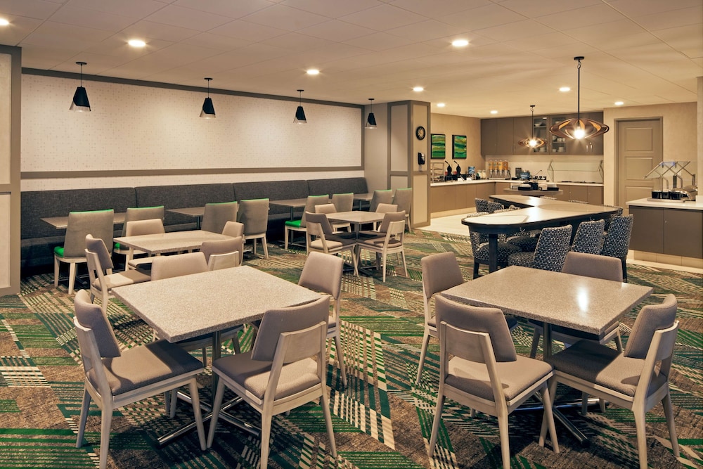 Homewood Suites by Hilton Los Angeles International Airport 36/47