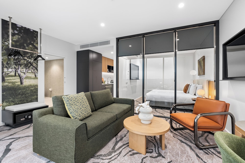Veriu Macquarie Park 28/50
