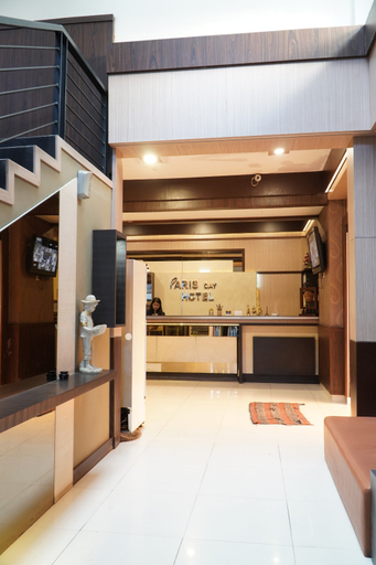 PARIS DAY HOTEL 6/11