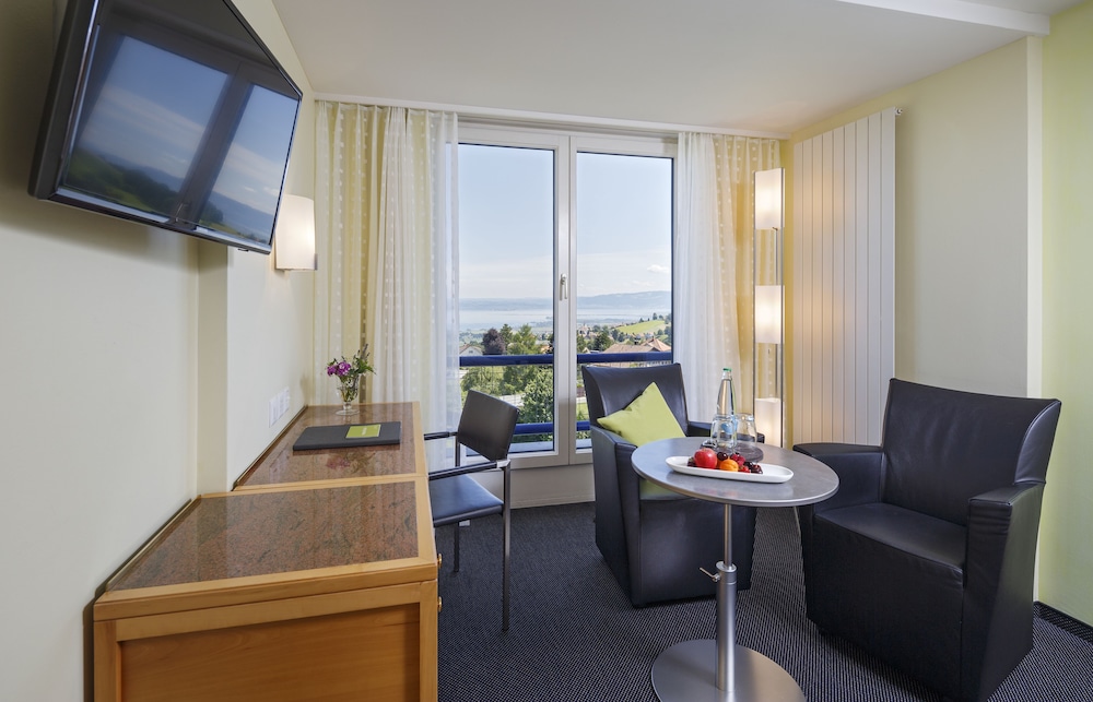 Hotel Heiden 32/47