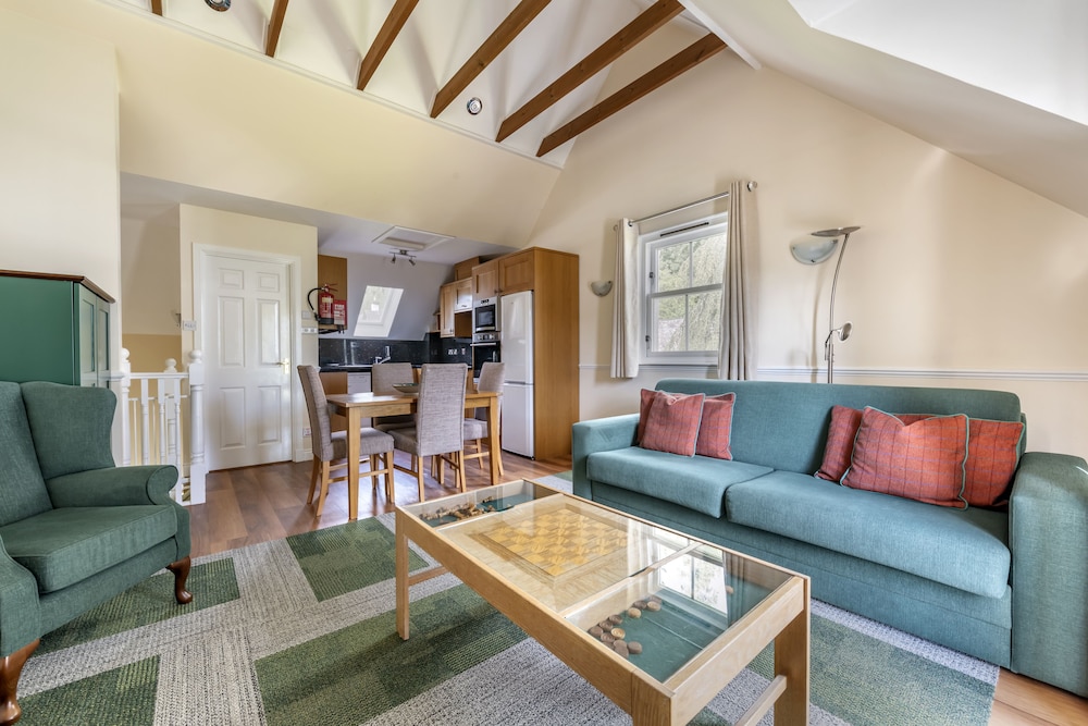 The Kenmore Club 23/50