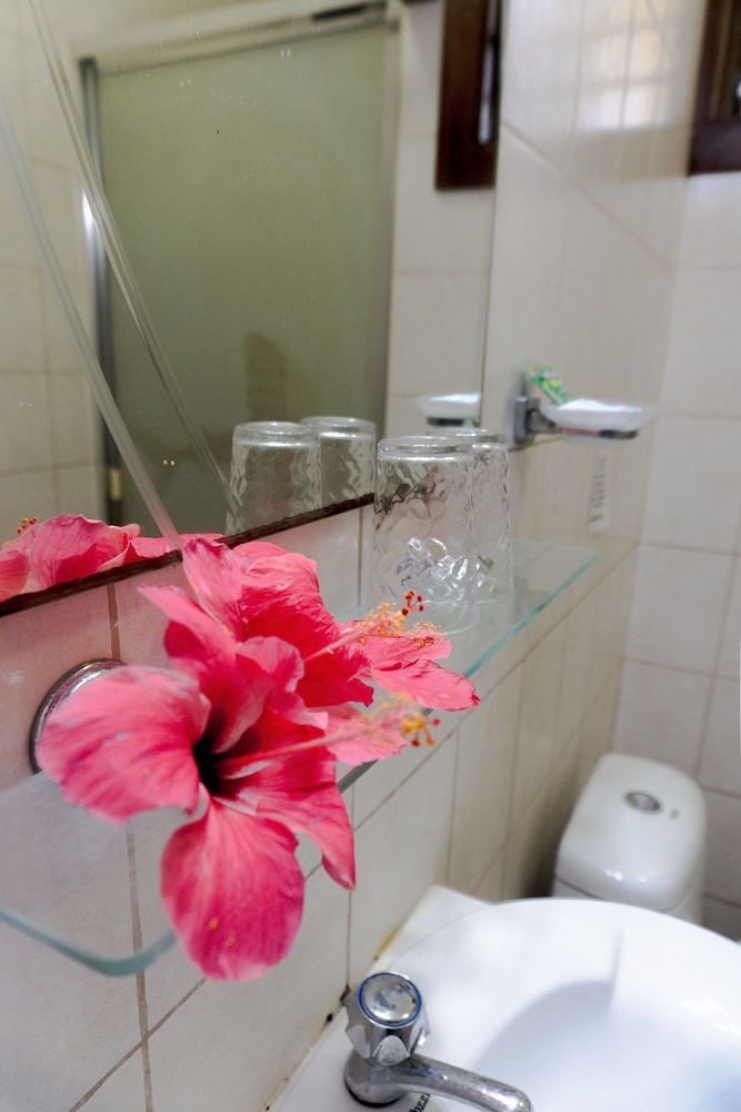 Quo Vadis Dive Resort 45/77