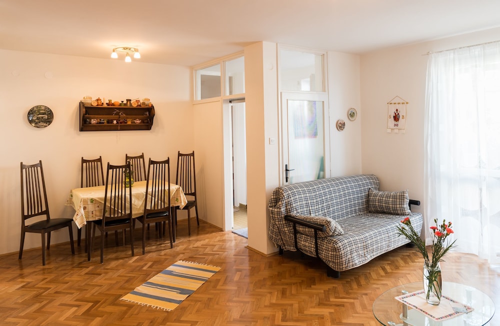 Apartments Mare 26/48
