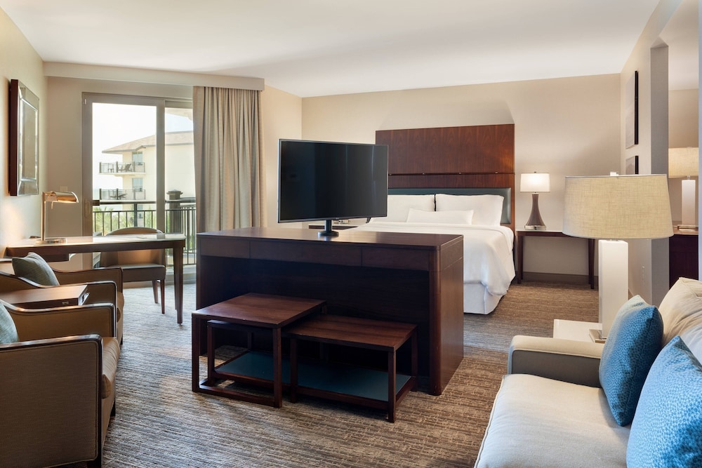 The Westin Jekyll Island 28/51
