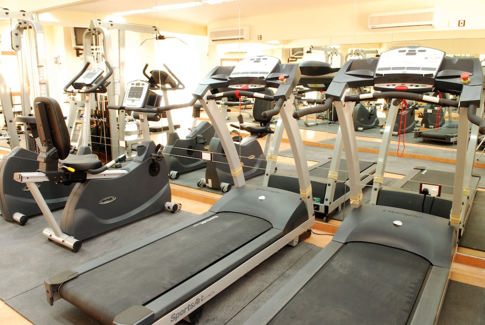 Al Liwan Suites Doha 36/67