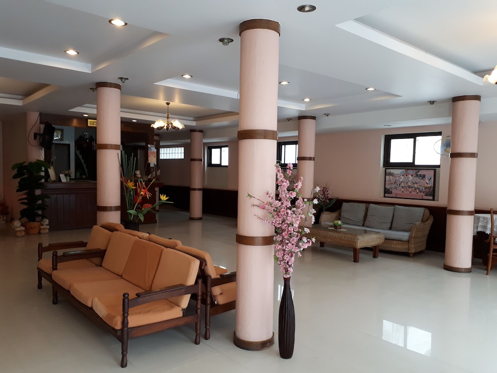 Nathon Residence 22/35