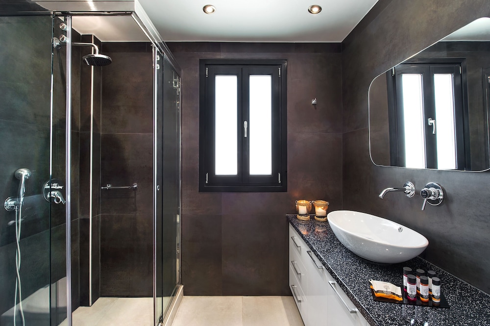 Elea Casa 8/8