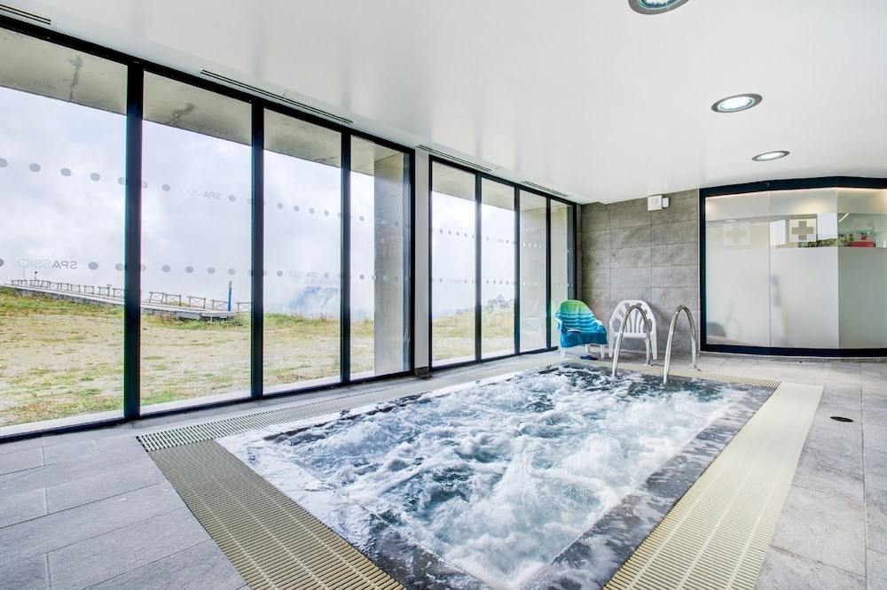 Residence Vacanceole Le Privilege 27/60