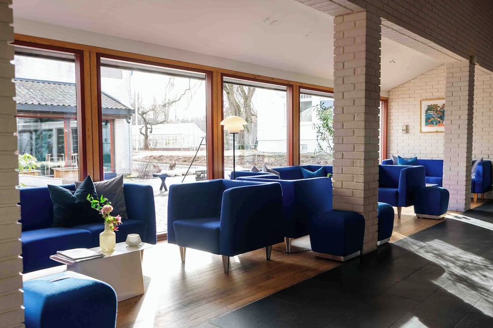 Thorbjornrud Hotel 30/62