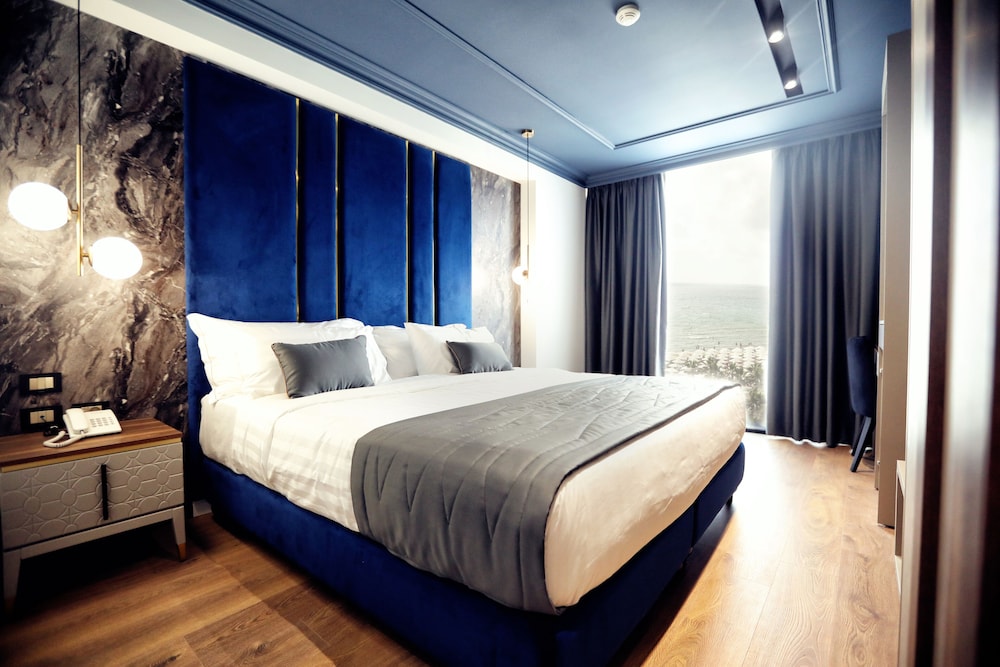 Premium Luxury Finese 20/50