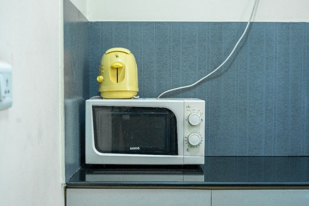 Enkay Residency V Block 21/50