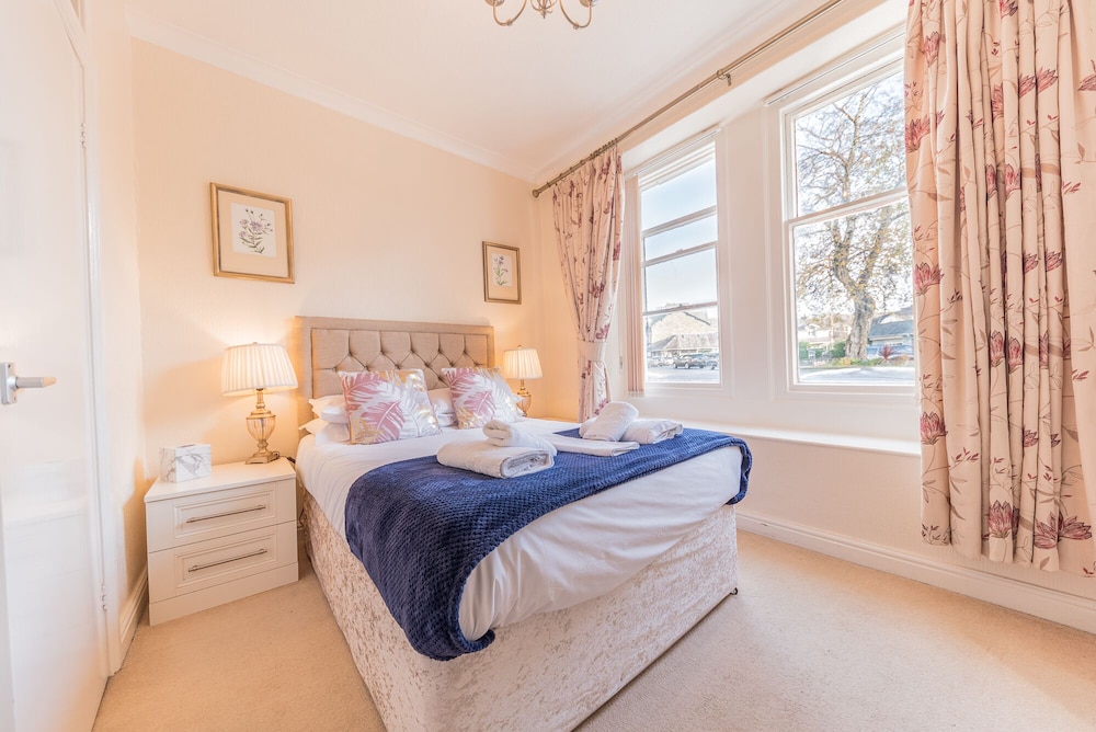 Rayrigg Villa Windermere 21/61