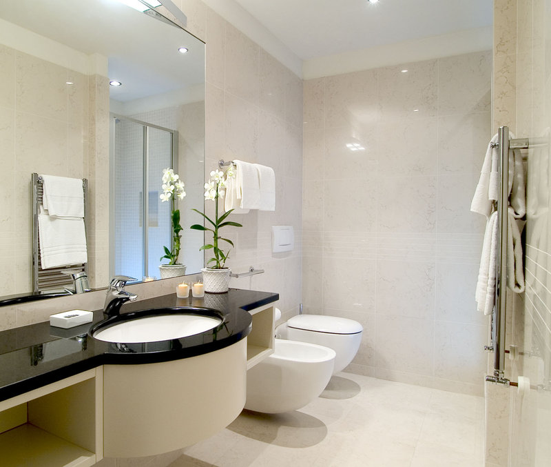 Residence Hilda 42/44