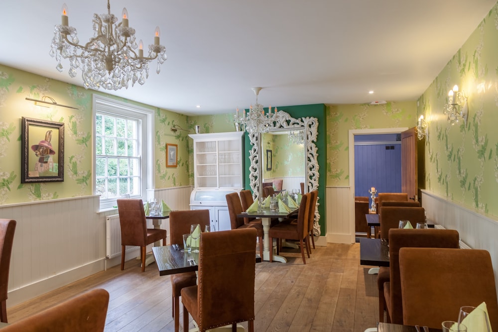 The Wychwood Inn 25/47